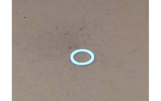 40535015 - LS Tractor Part