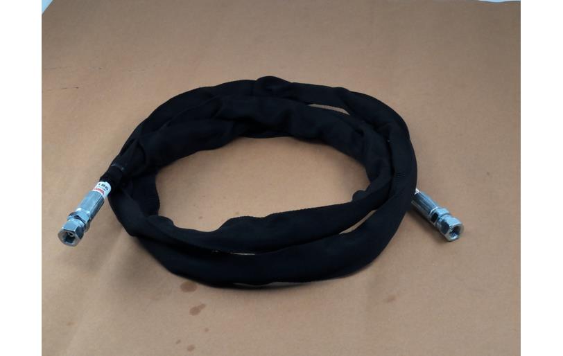 40541186 - LS Tractor Part