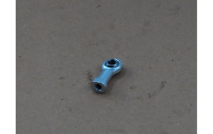 40540630 - LS Tractor Part