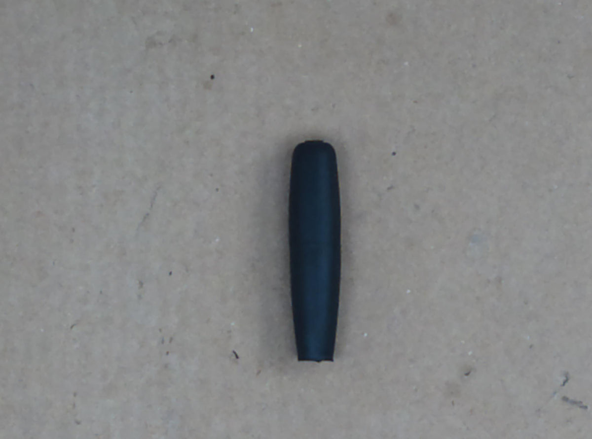 40567651 - LS Tractor Part