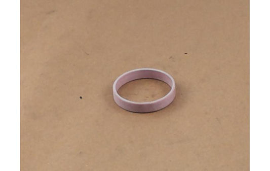 40540548 - LS Tractor Part
