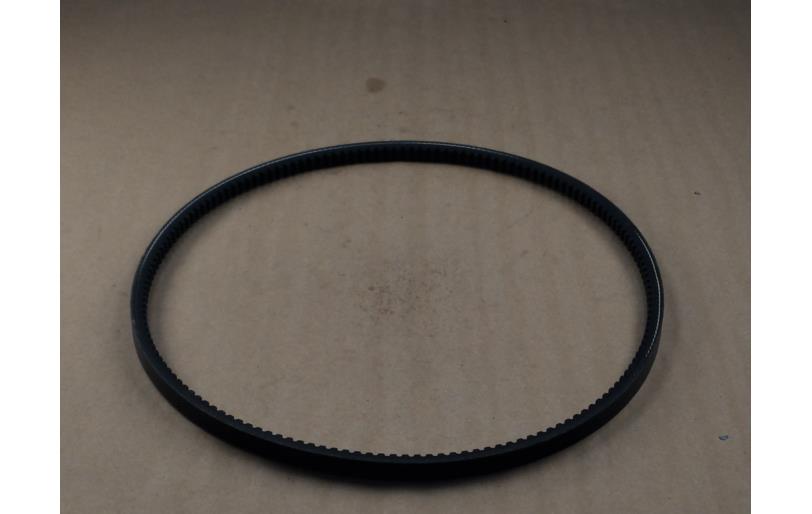 40538990 - LS Tractor Part