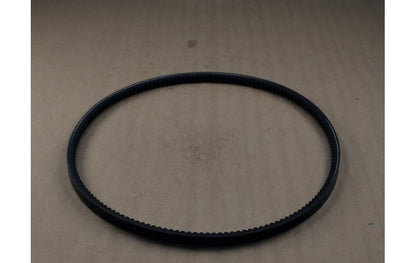 40538990 - LS Tractor Part