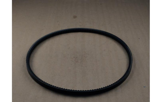 40538990 - LS Tractor Part