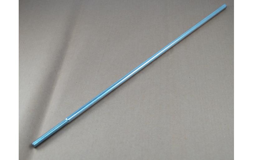 40563459 - LS Tractor Part
