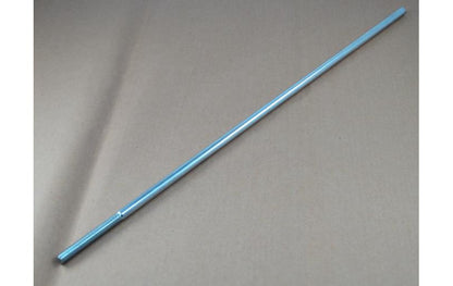 40563459 - LS Tractor Part