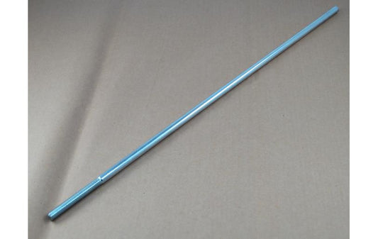 40563459 - LS Tractor Part