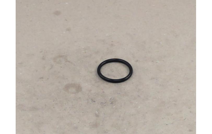 40571792 - LS Tractor Part
