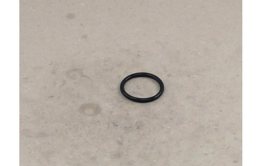 40571792 - LS Tractor Part
