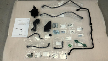 20171107 - LS Tractor Part