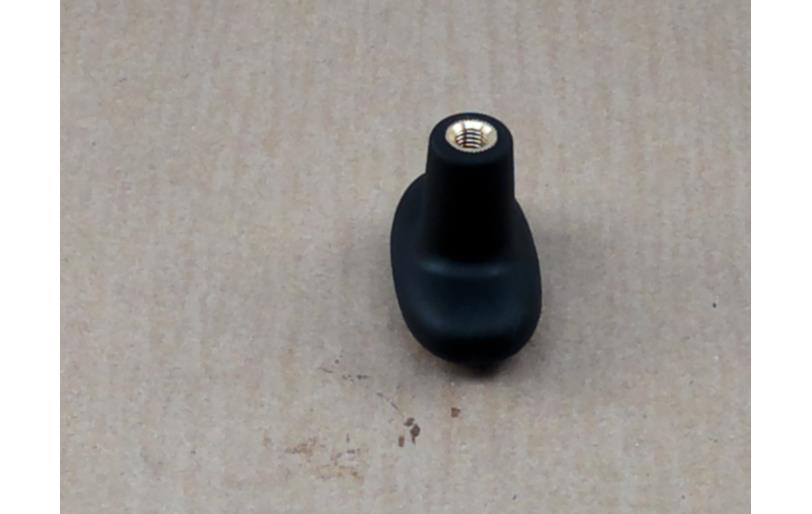 40568105 - LS Tractor Part