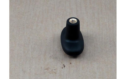 40568105 - LS Tractor Part