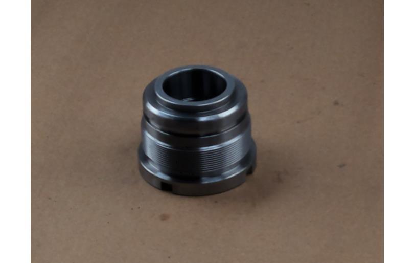 40535480 - LS Tractor Part