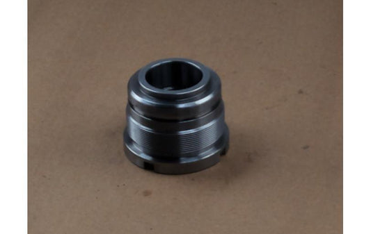 40535480 - LS Tractor Part
