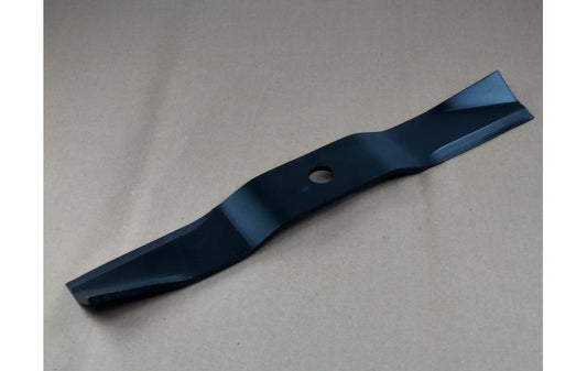 40531790 - LS Tractor Part
