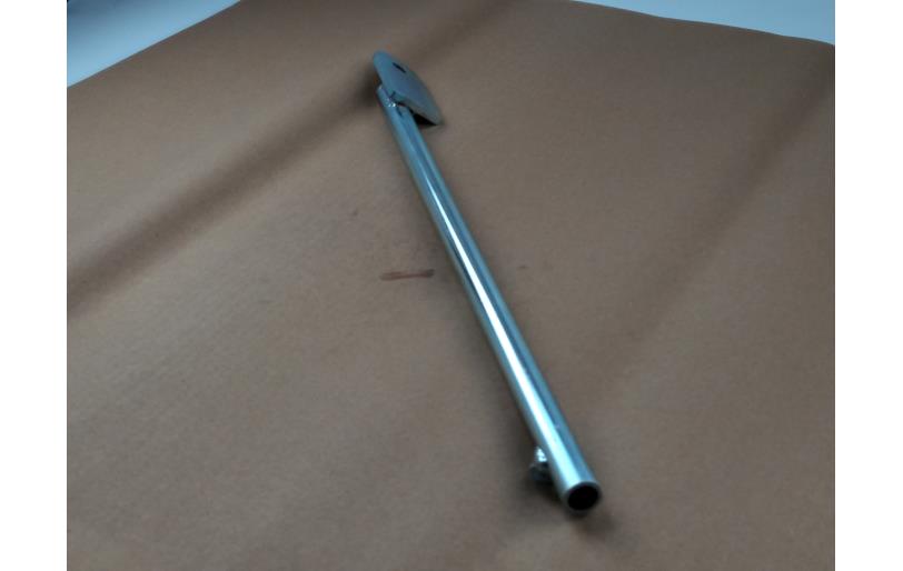 40524308 - LS Tractor Part