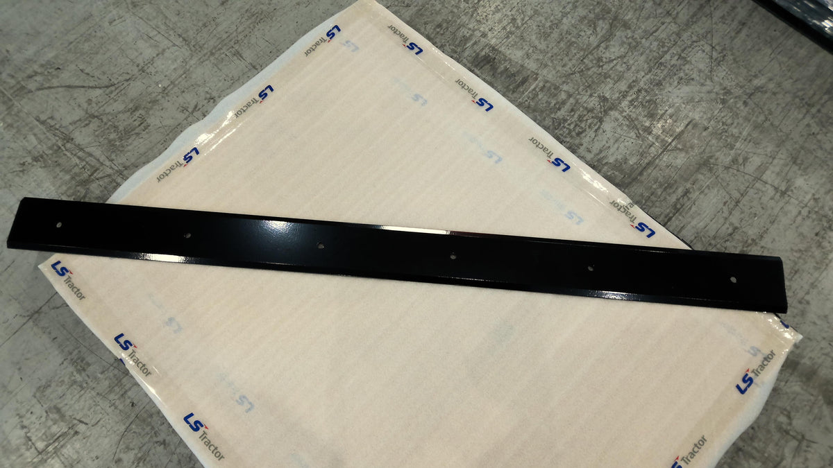 40550231 - LS Tractor Part