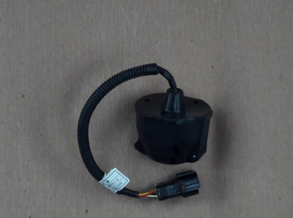 20021501 - LS Tractor Part