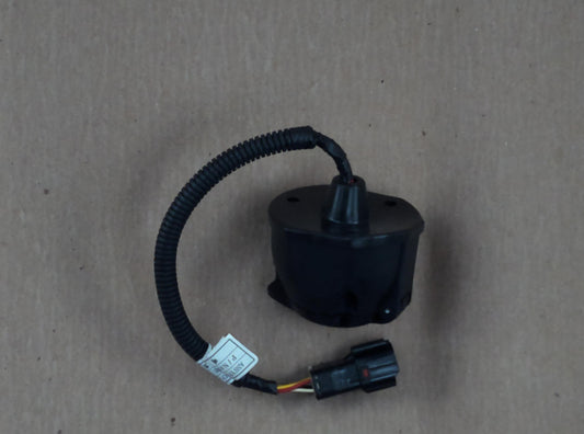 20021501 - LS Tractor Part