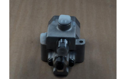 40536325 - LS Tractor Part