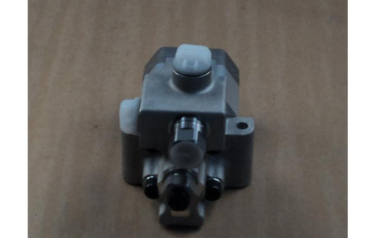 40536325 - LS Tractor Part