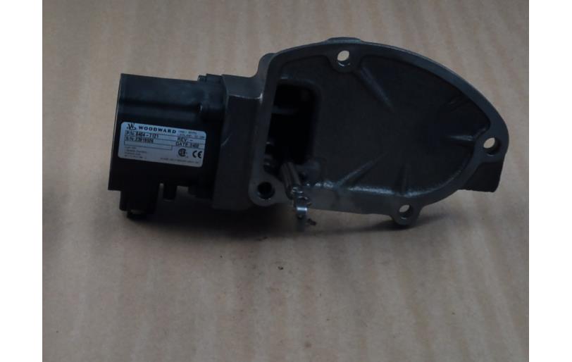 40524015 - LS Tractor Part