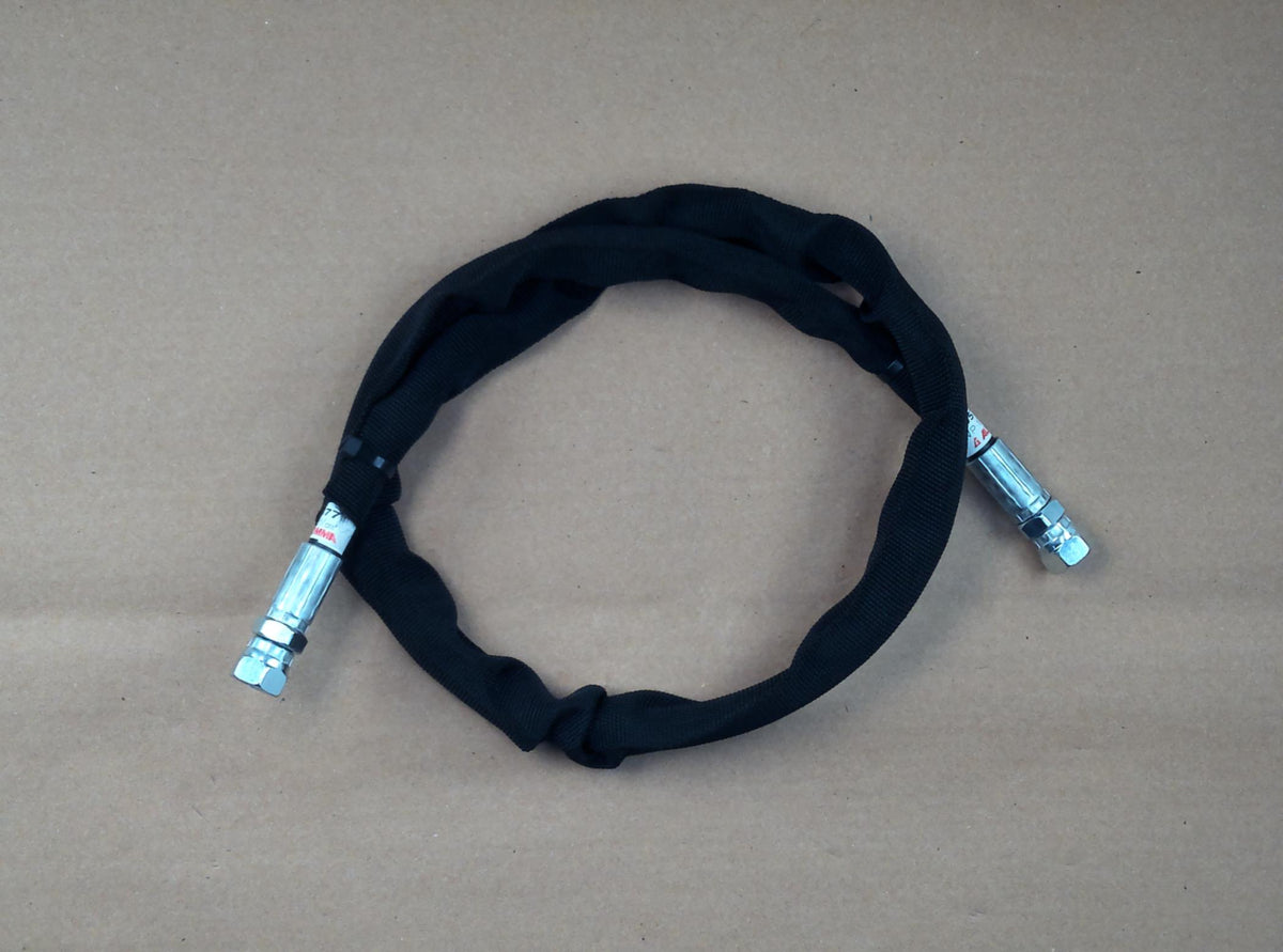 40574477 - LS Tractor Part