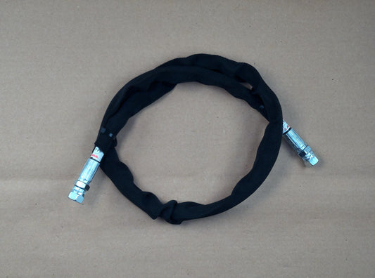 40574477 - LS Tractor Part