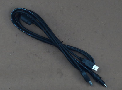 40564573 - LS Tractor Part