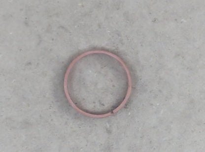 40542745 - LS Tractor Part