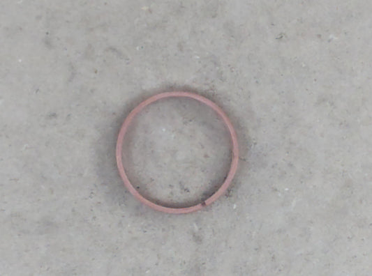 40542745 - LS Tractor Part