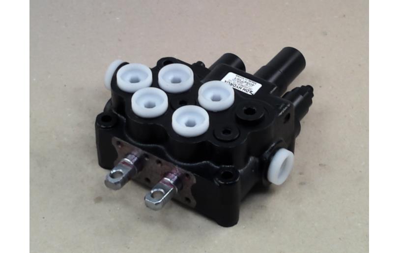 40547161 - LS Tractor Part