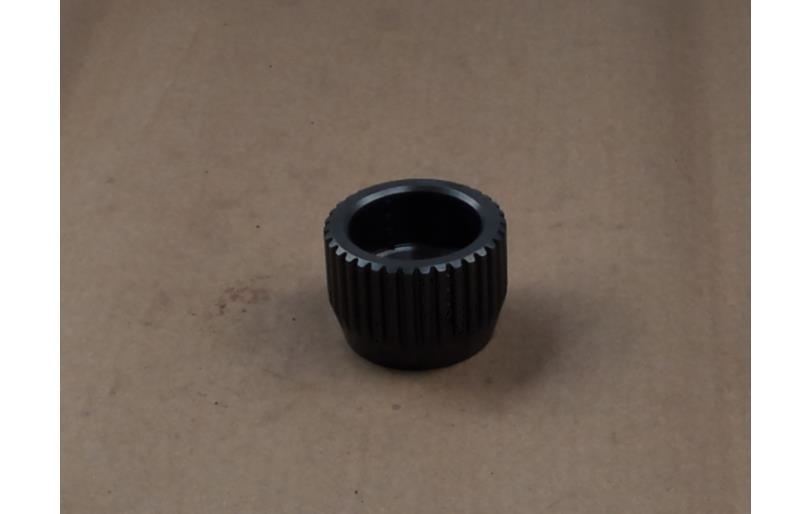 40009734 - LS Tractor Part