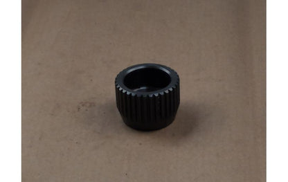 40009734 - LS Tractor Part
