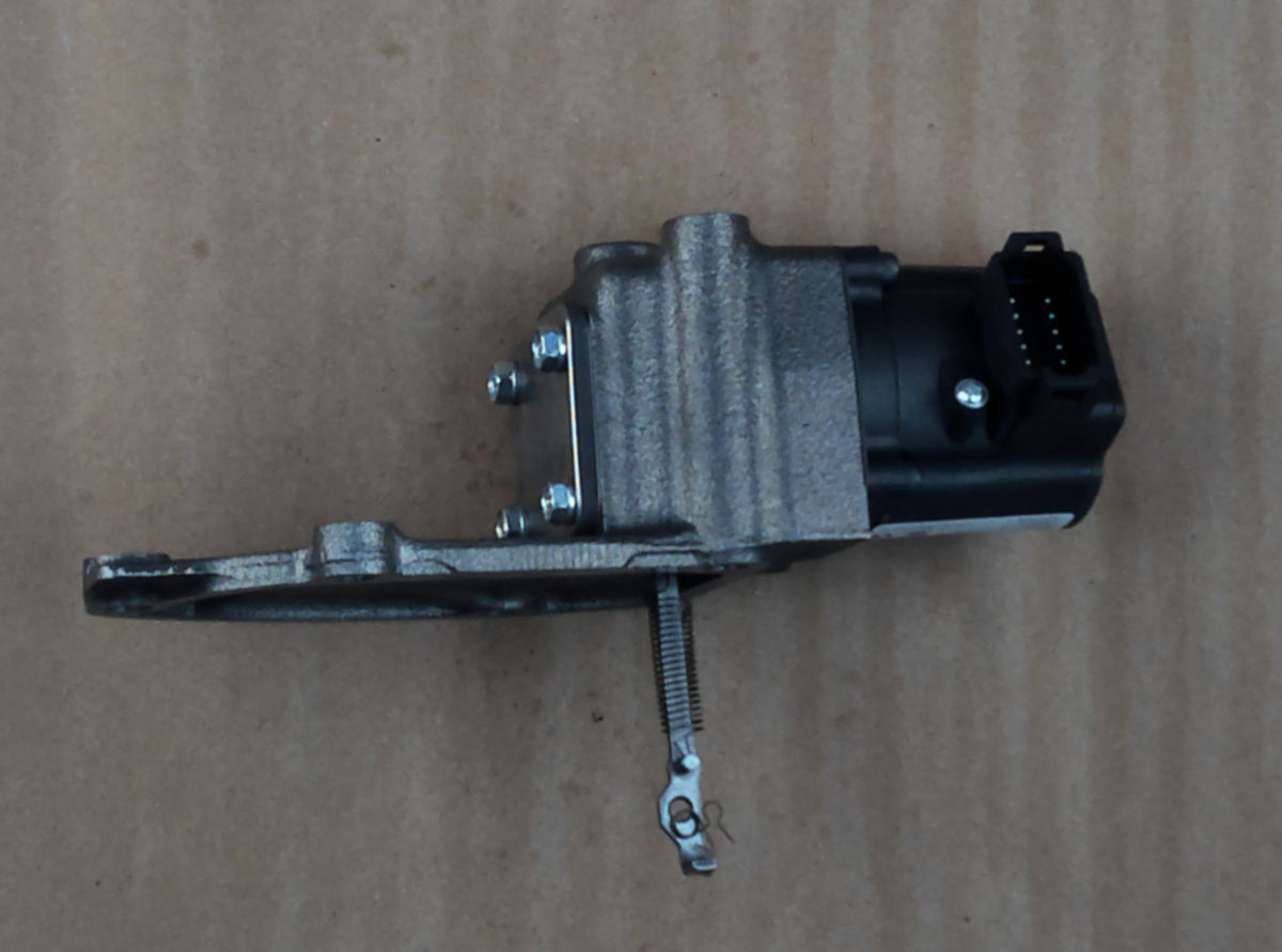 40524015 - LS Tractor Part