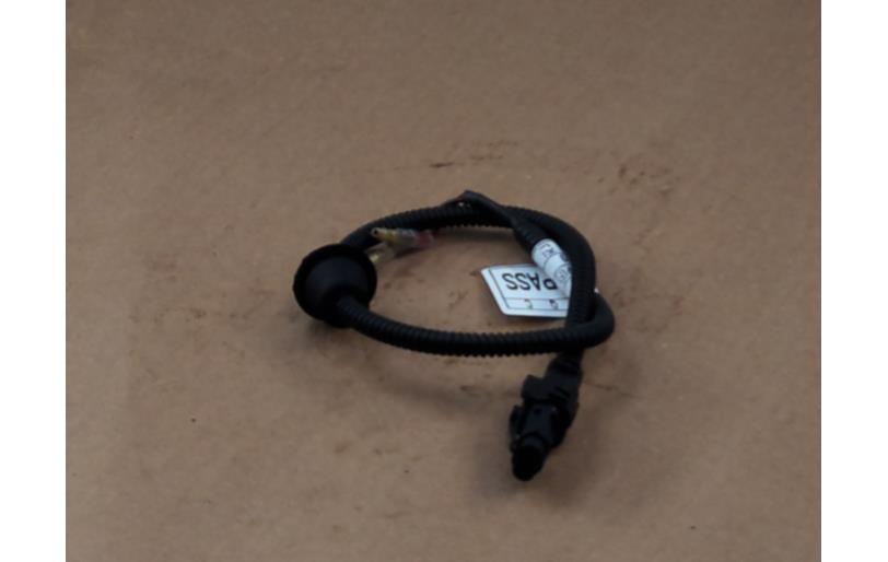40348156 - LS Tractor Part