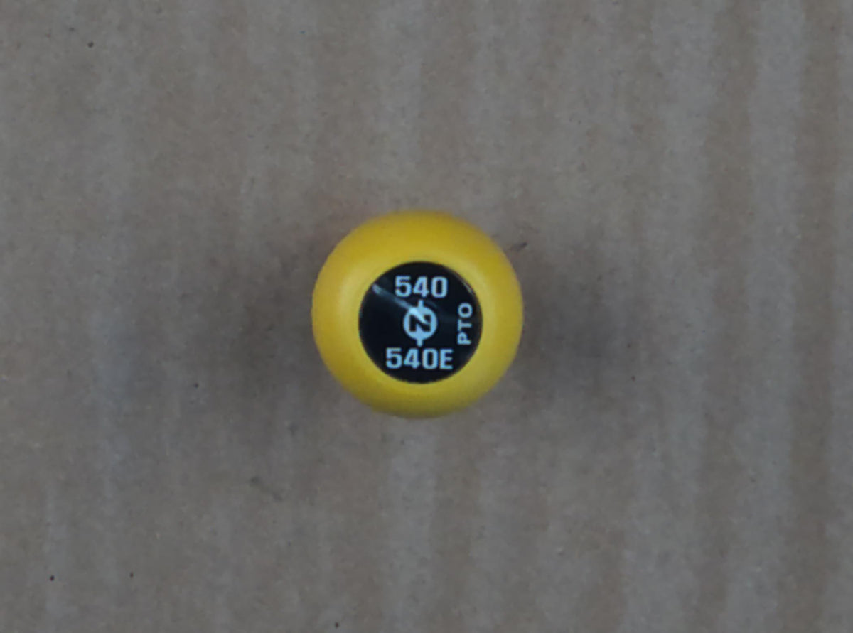 40532655 - LS Tractor Part