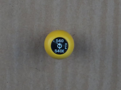 40532655 - LS Tractor Part