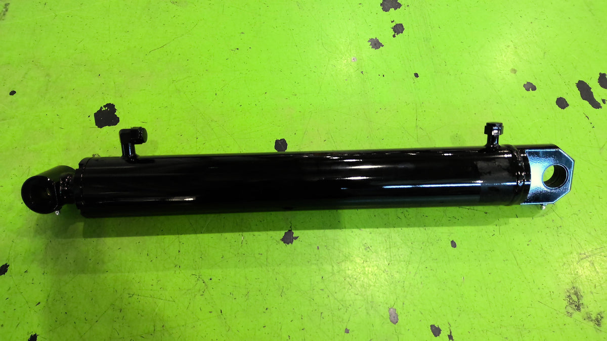 40576454 - LS Tractor Part
