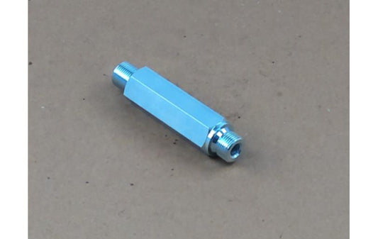 40542867 - LS Tractor Part