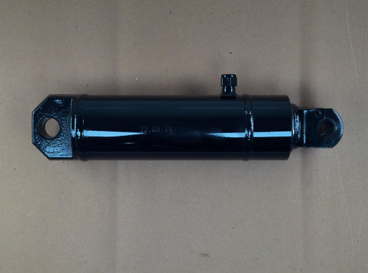 40526466 - LS Tractor Part