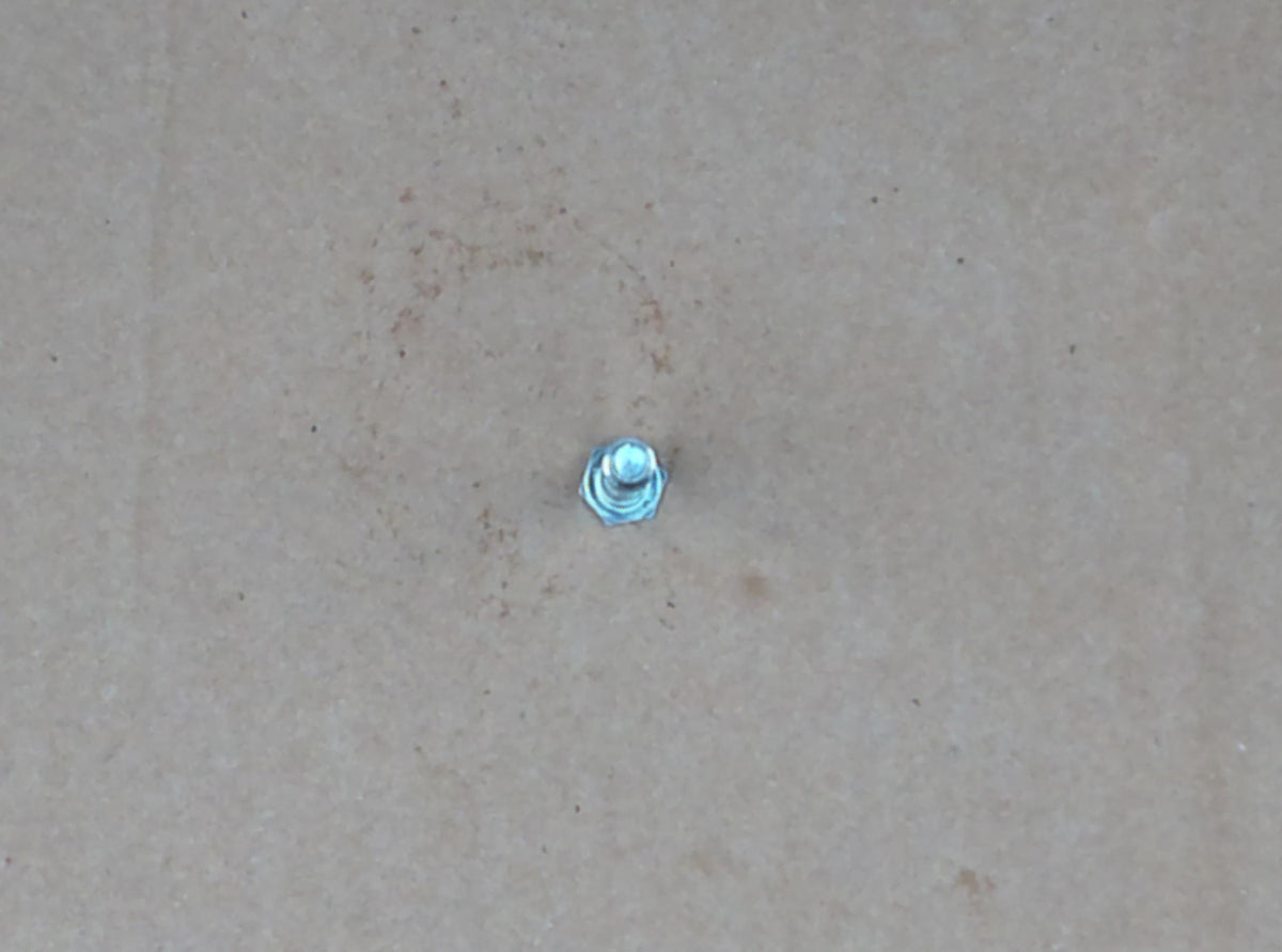 40572052 - LS Tractor Part