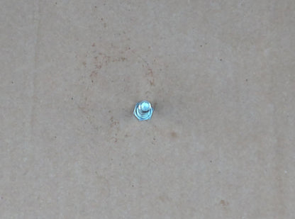 40572052 - LS Tractor Part