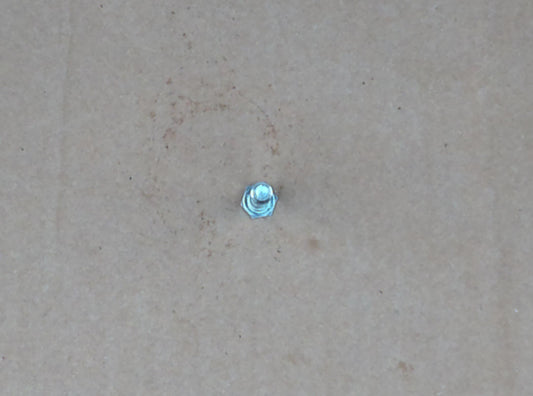 40572052 - LS Tractor Part