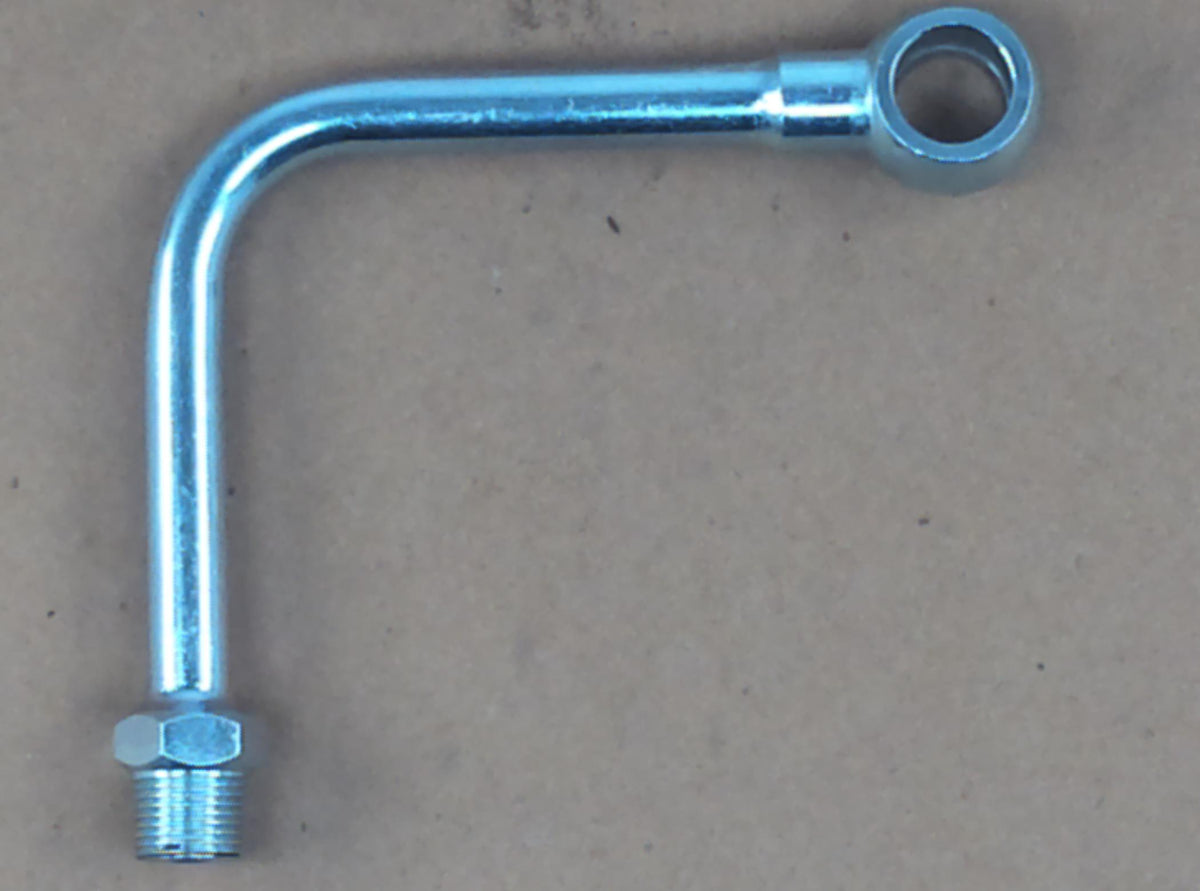 40557073 - LS Tractor Part