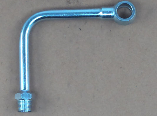 40557073 - LS Tractor Part