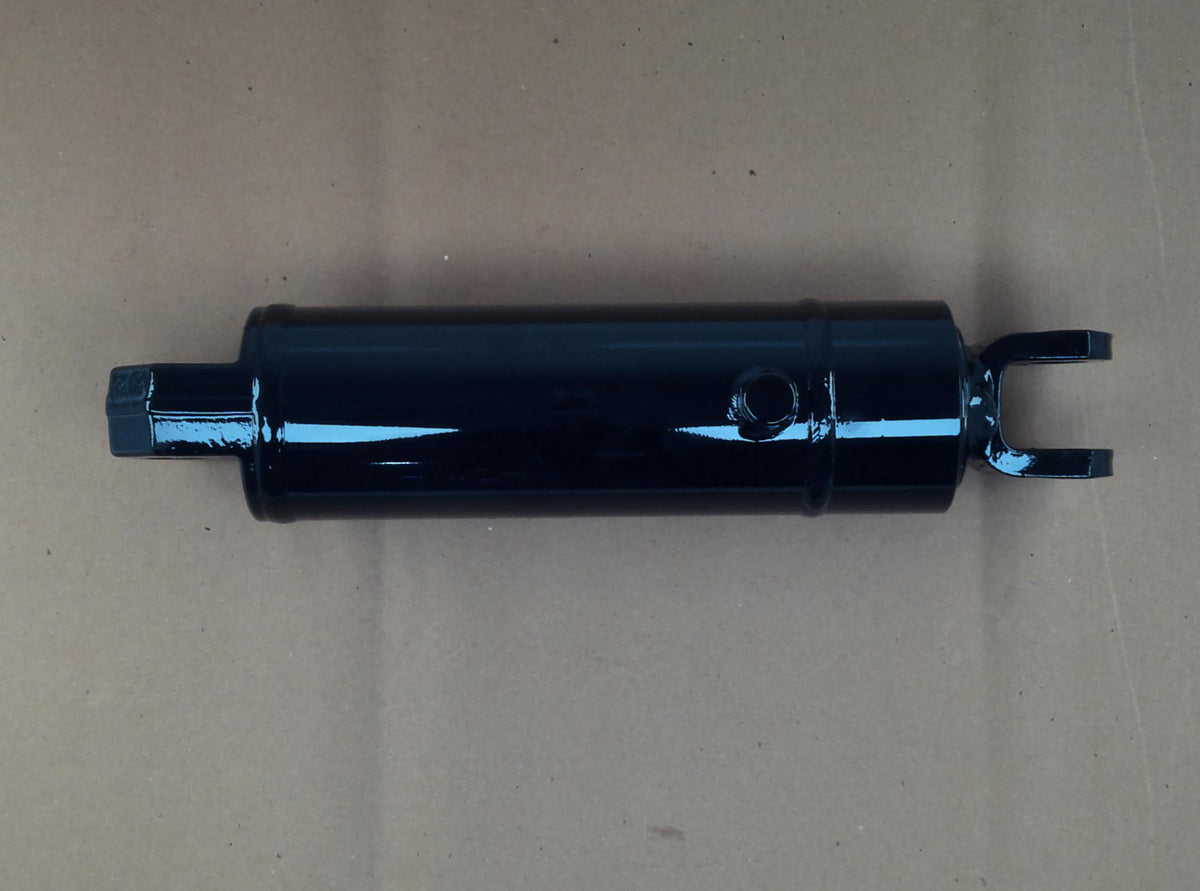 40526466 - LS Tractor Part