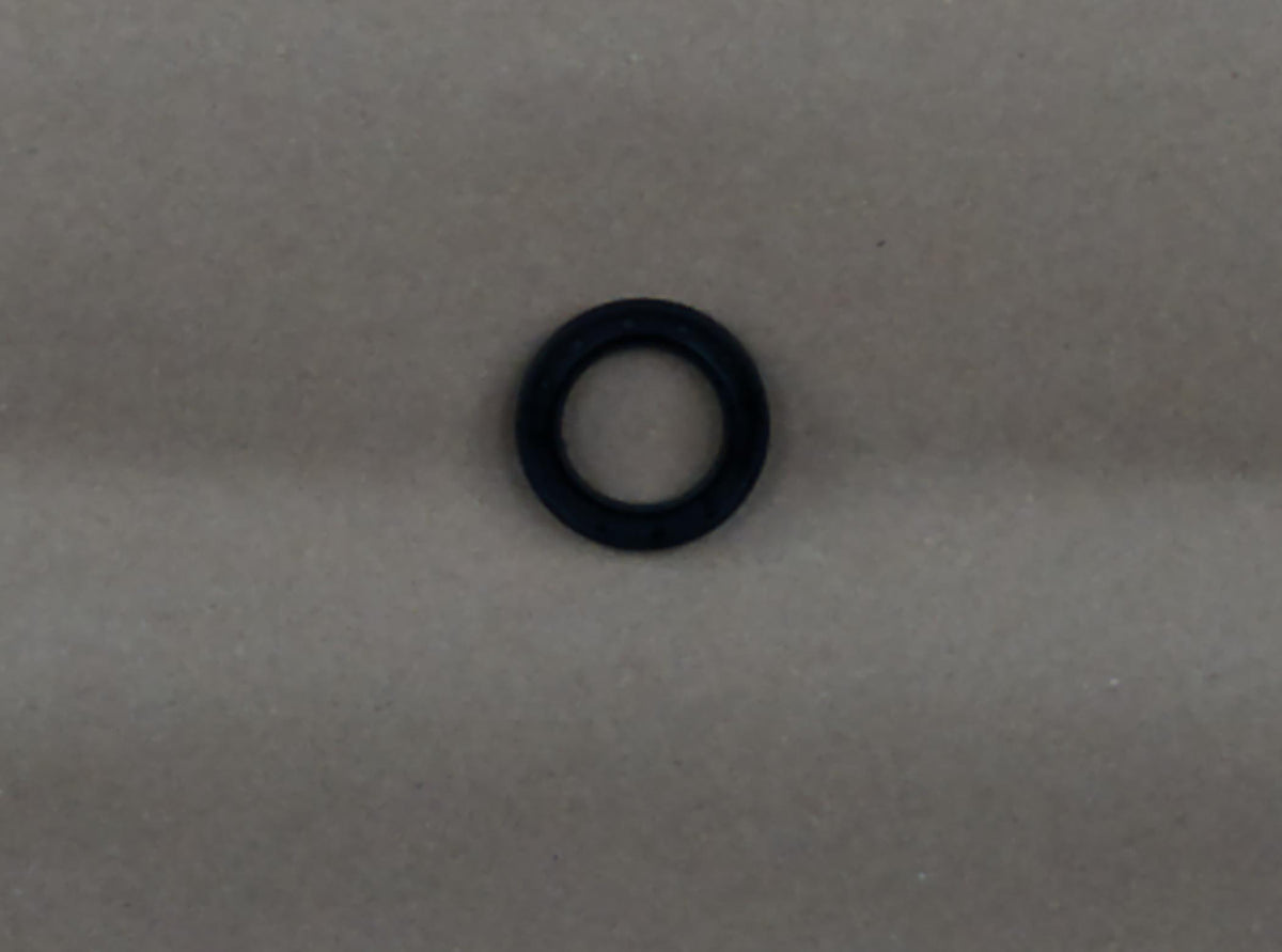 40537799 - LS Tractor Part