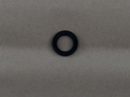 40537799 - LS Tractor Part