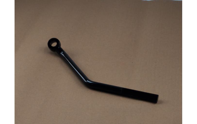 40559101 - LS Tractor Part